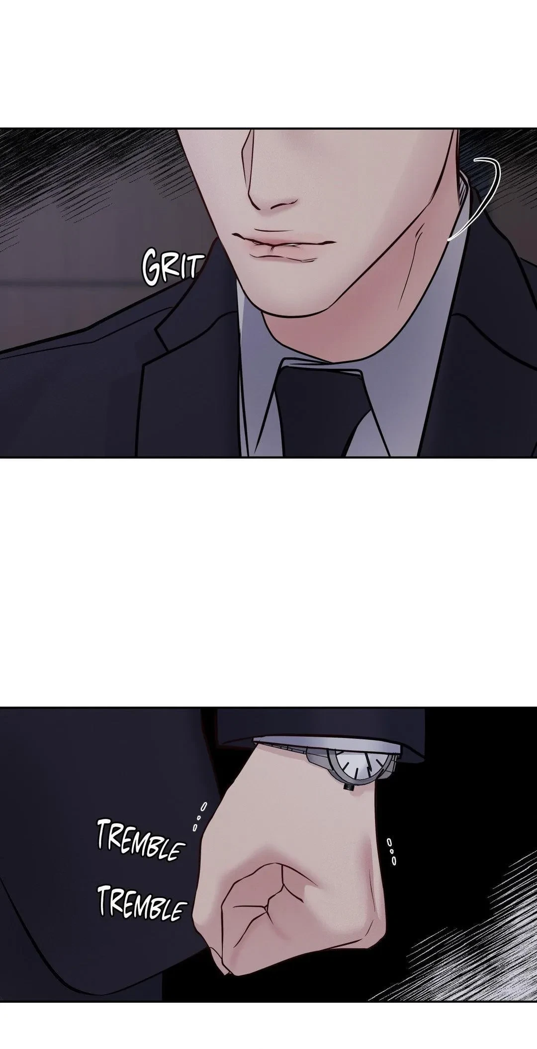 Chapter 46, page 28