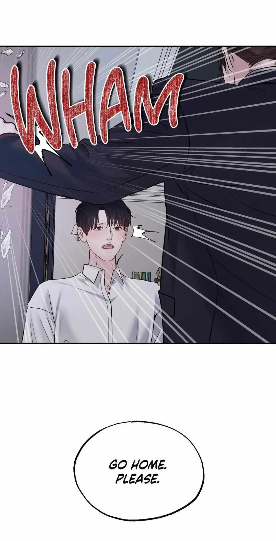 Chapter 46, page 29