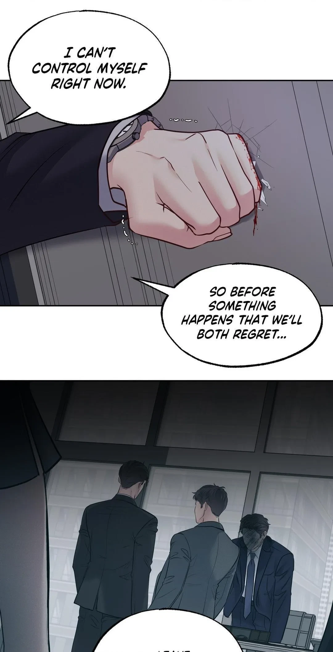Chapter 46, page 30