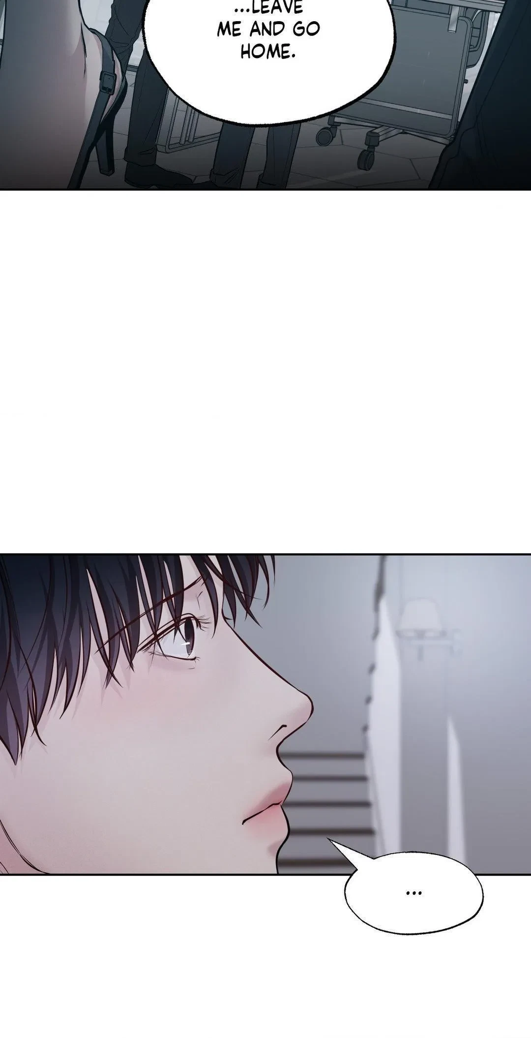 Chapter 46, page 31