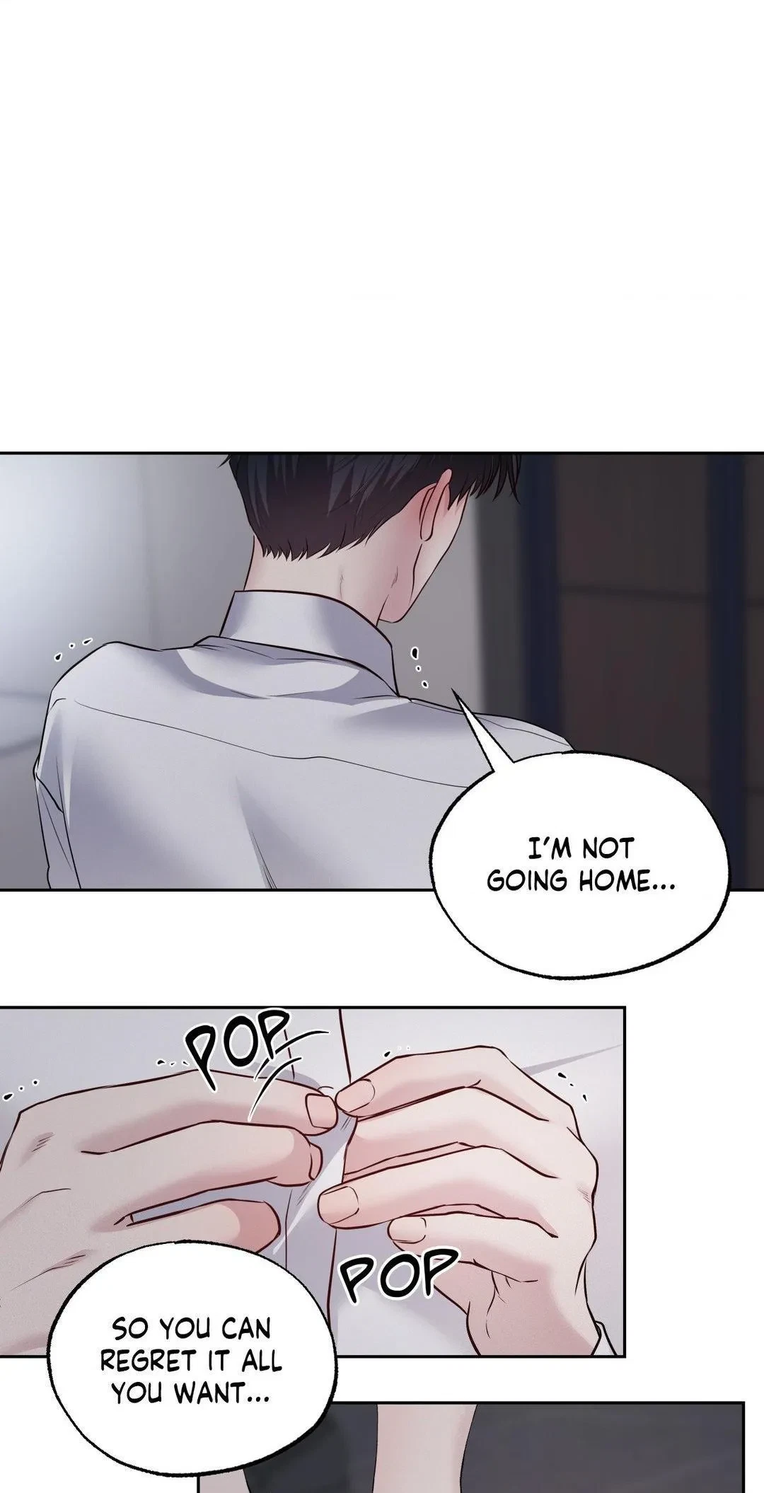 Chapter 46, page 32