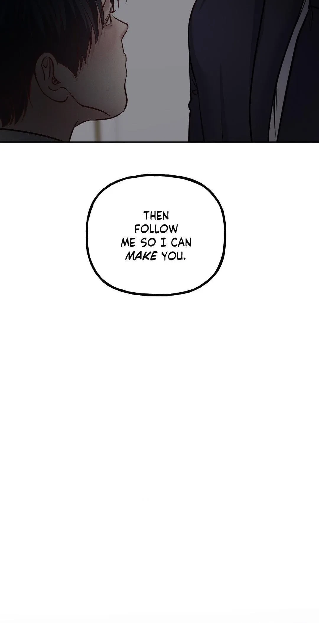 Chapter 46, page 35