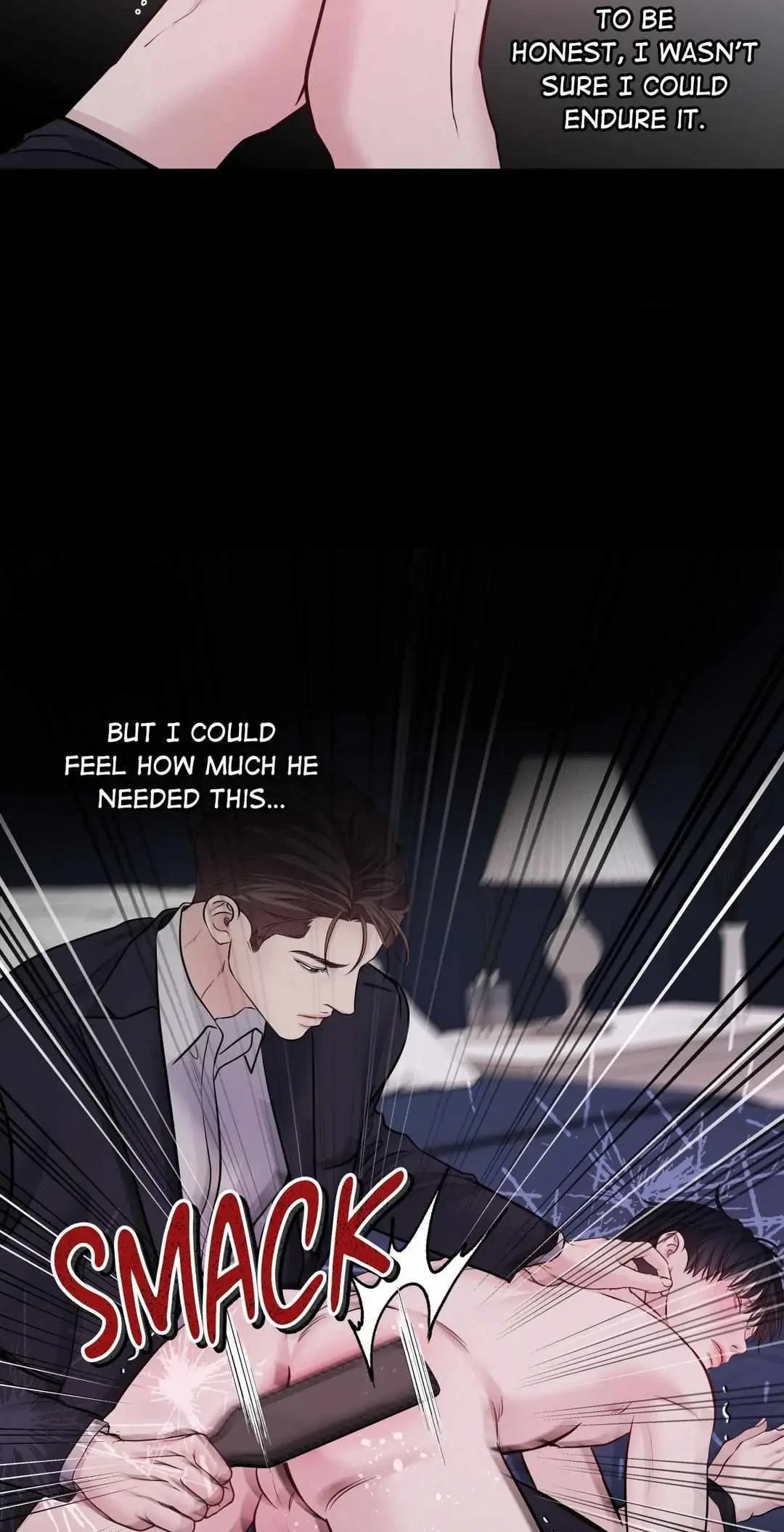 Chapter 46, page 39