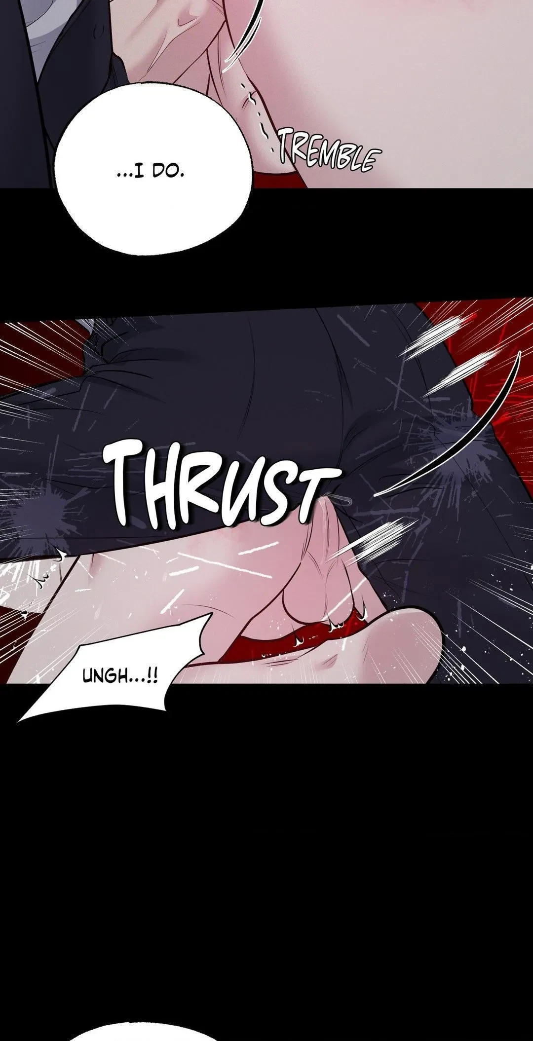 Chapter 46, page 43