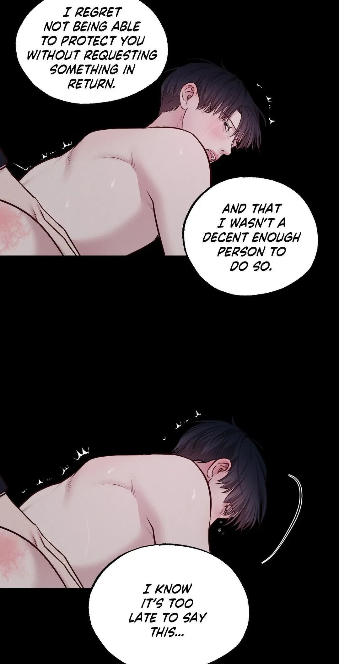 Chapter 46, page 44