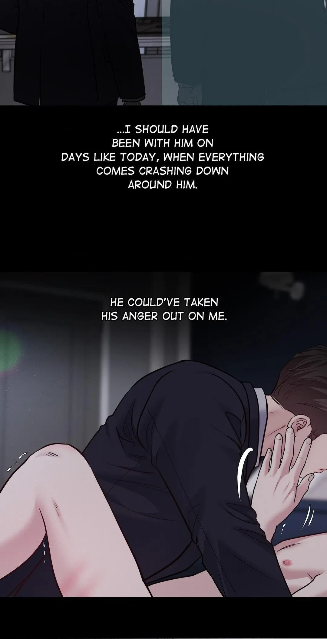 Chapter 46, page 48