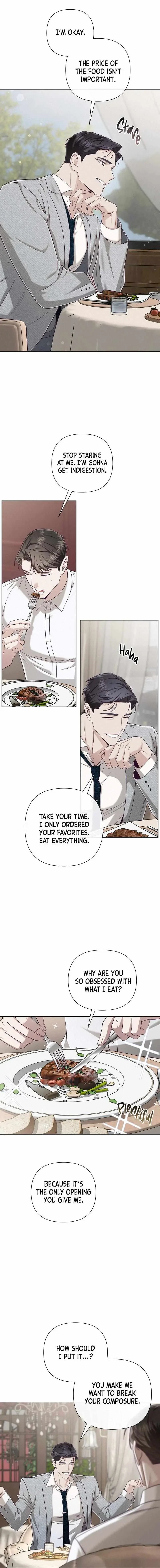 Chapter 26, page 10