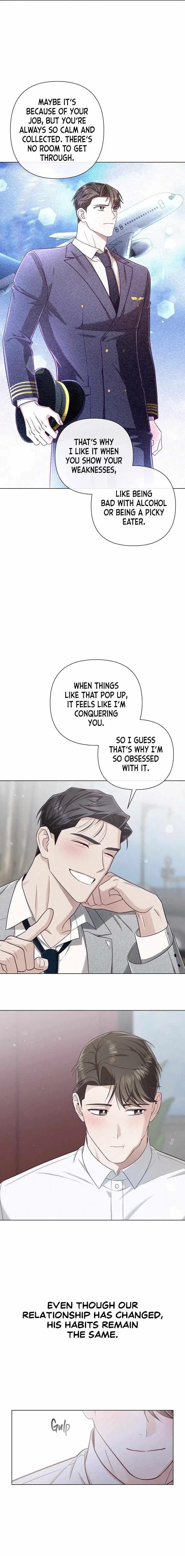 Chapter 26, page 11