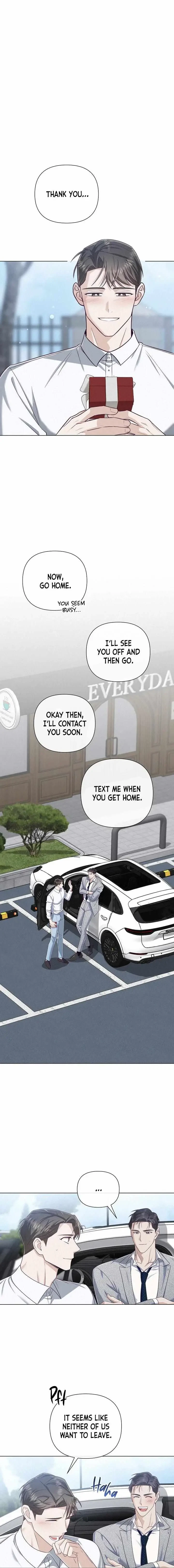 Chapter 26, page 13
