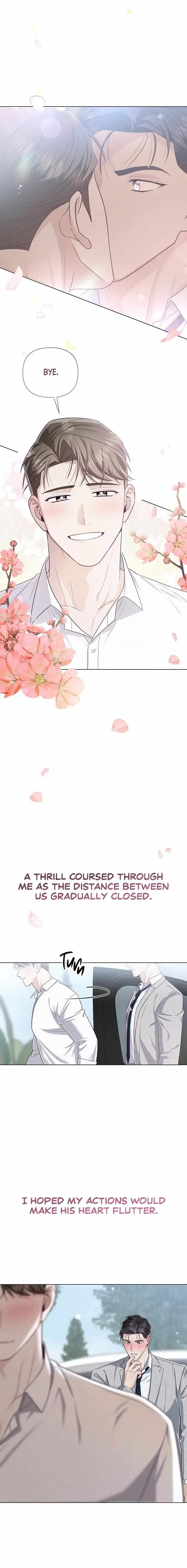 Chapter 26, page 15