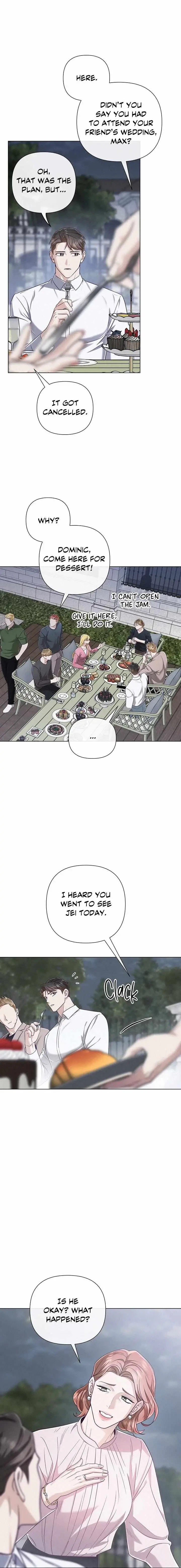 Chapter 26, page 18