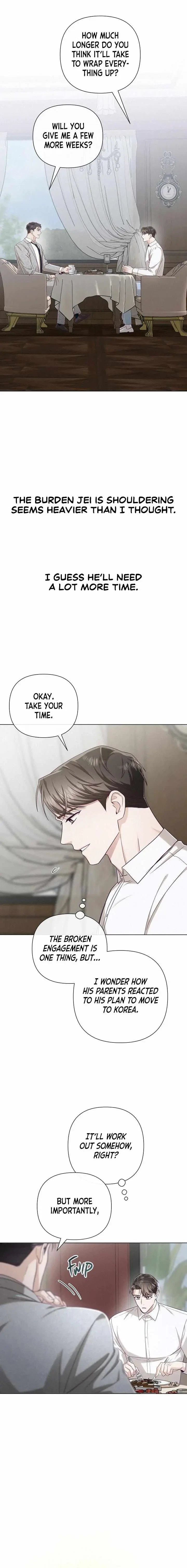 Chapter 26, page 7