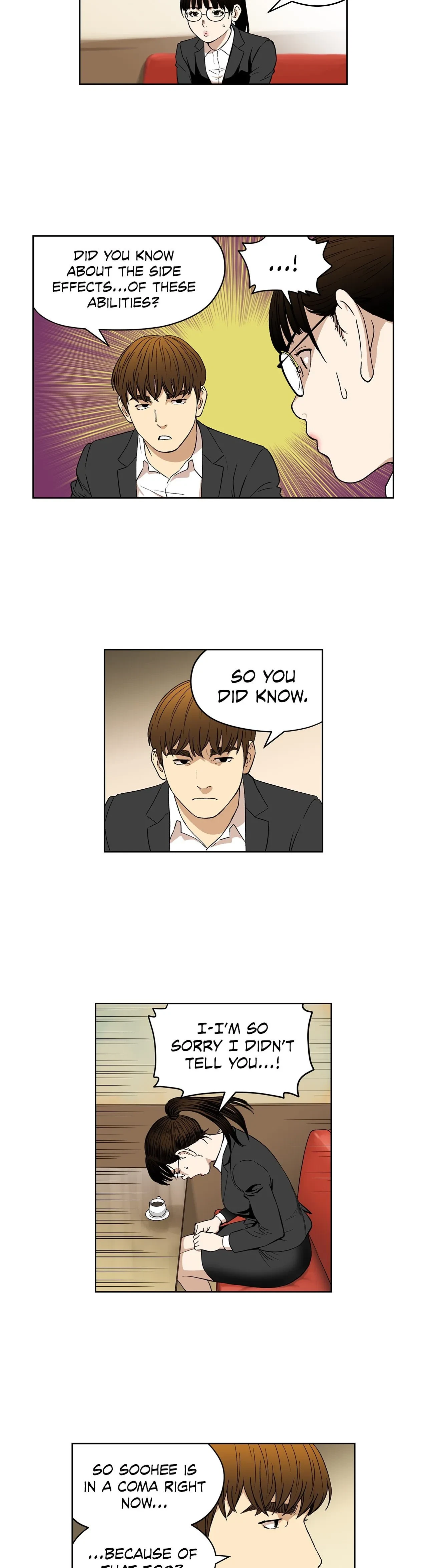 Chapter 158, page 10