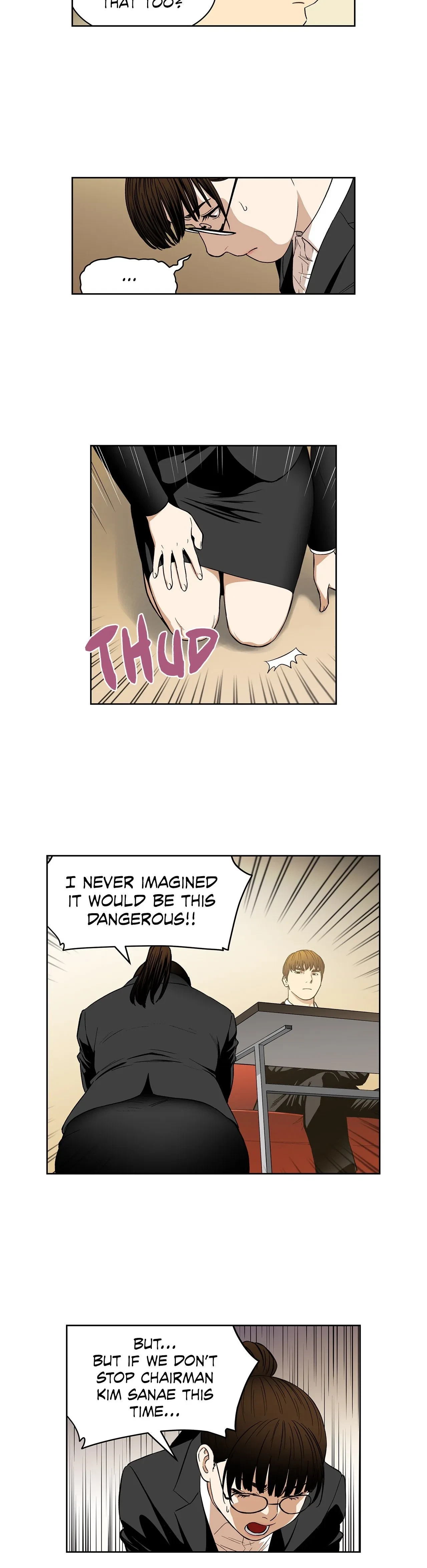 Chapter 158, page 11