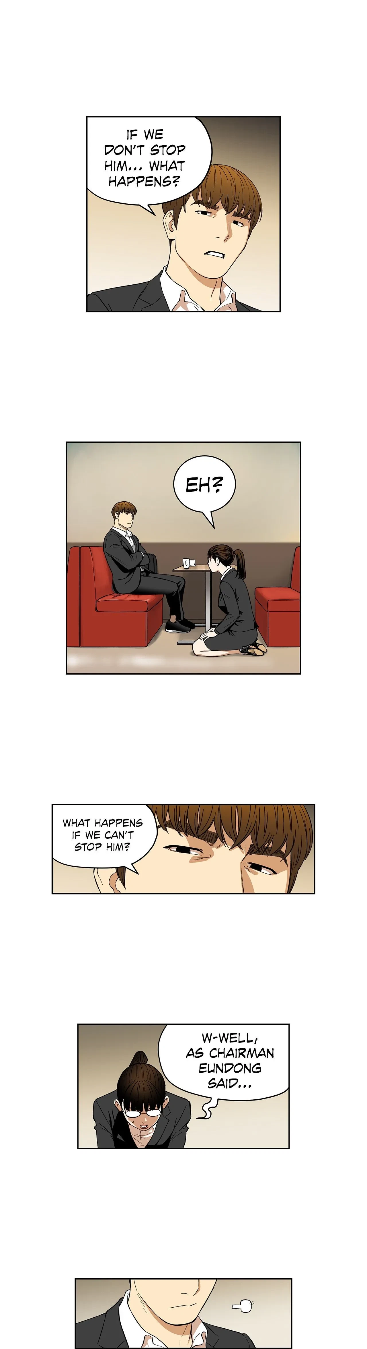 Chapter 158, page 12
