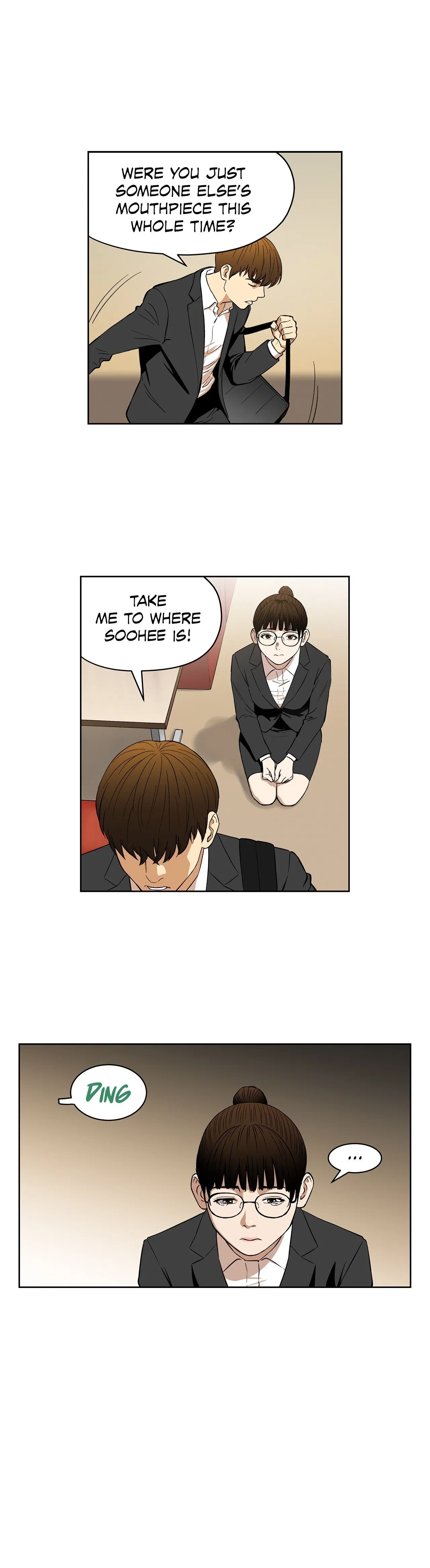 Chapter 158, page 13