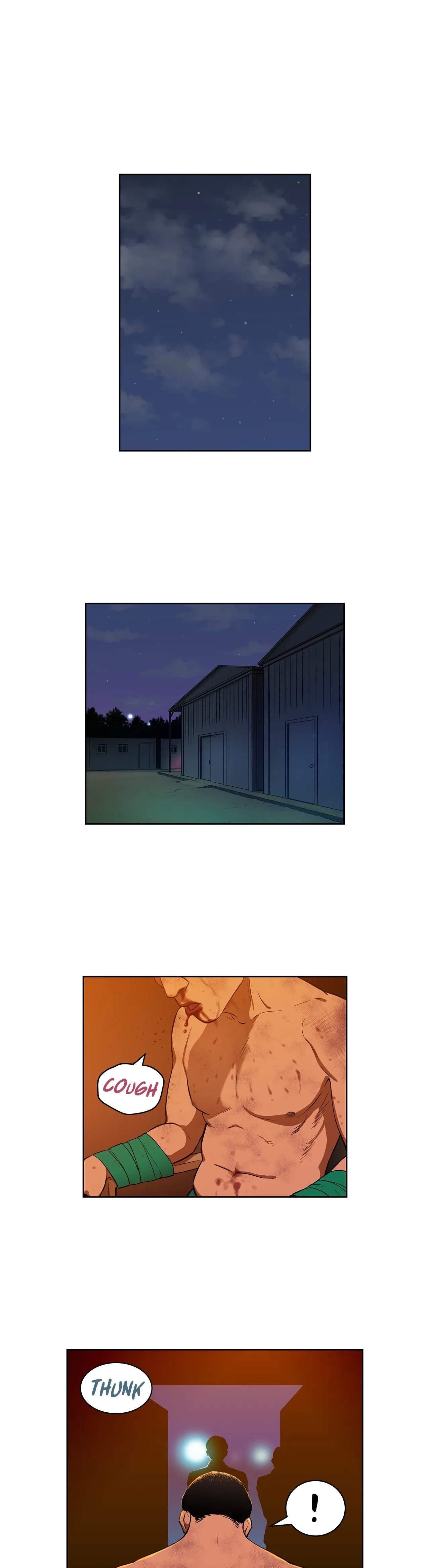 Chapter 158, page 14