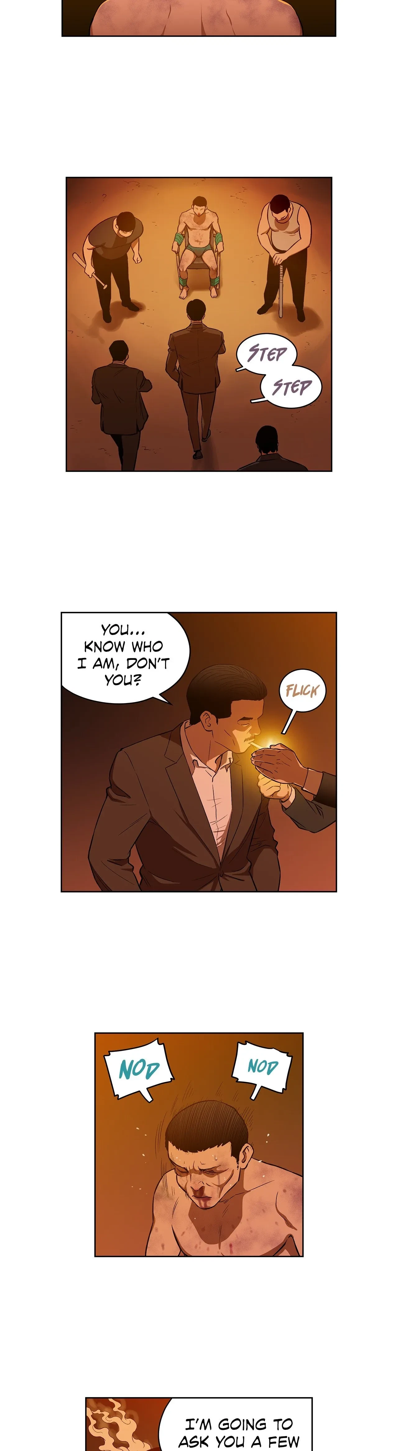 Chapter 158, page 15