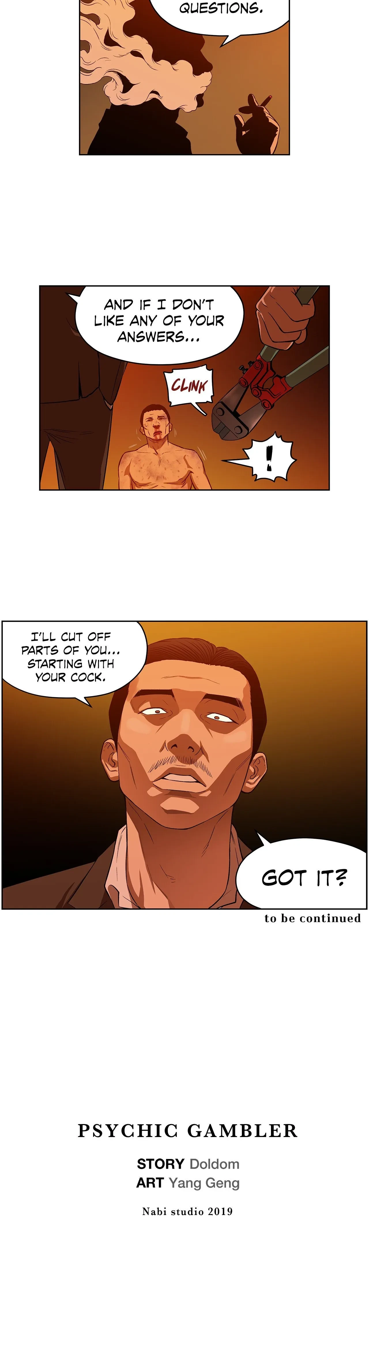 Chapter 158, page 16