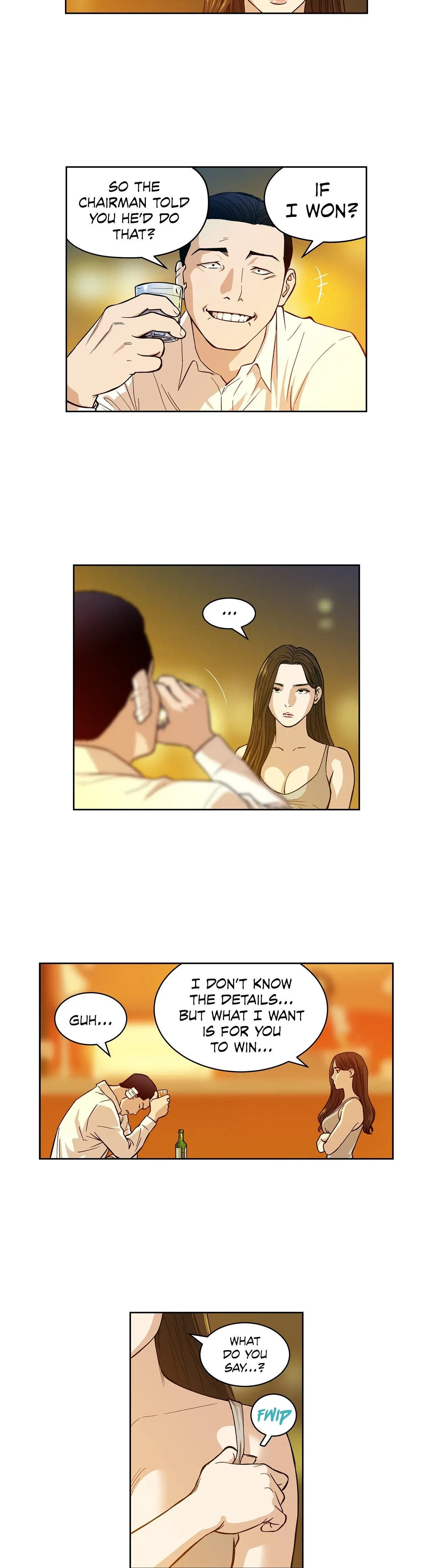 Chapter 158, page 2