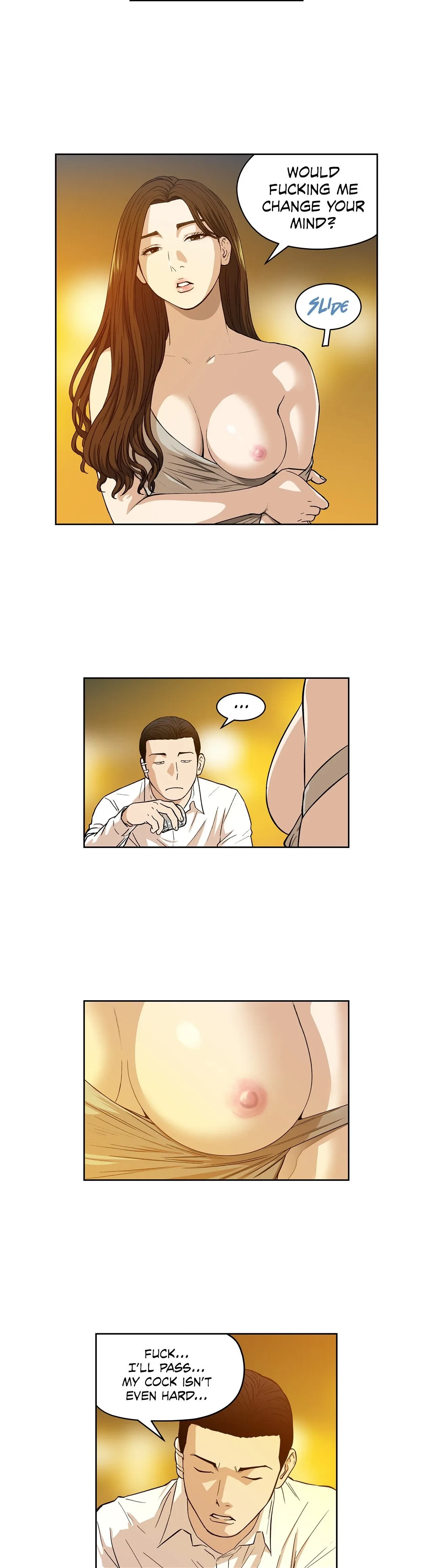 Chapter 158, page 3
