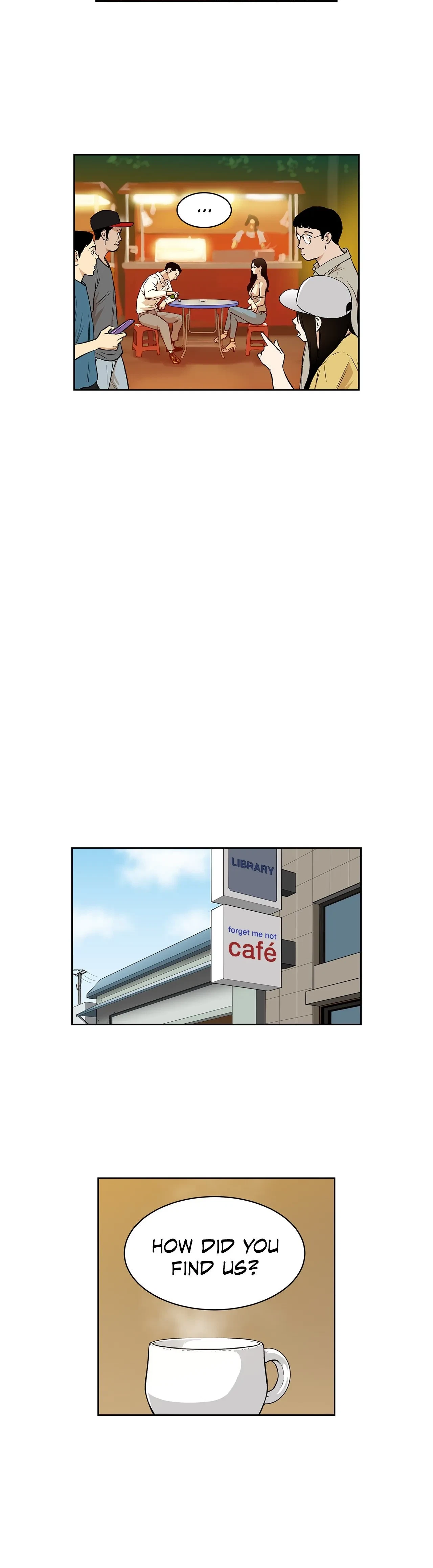 Chapter 158, page 4