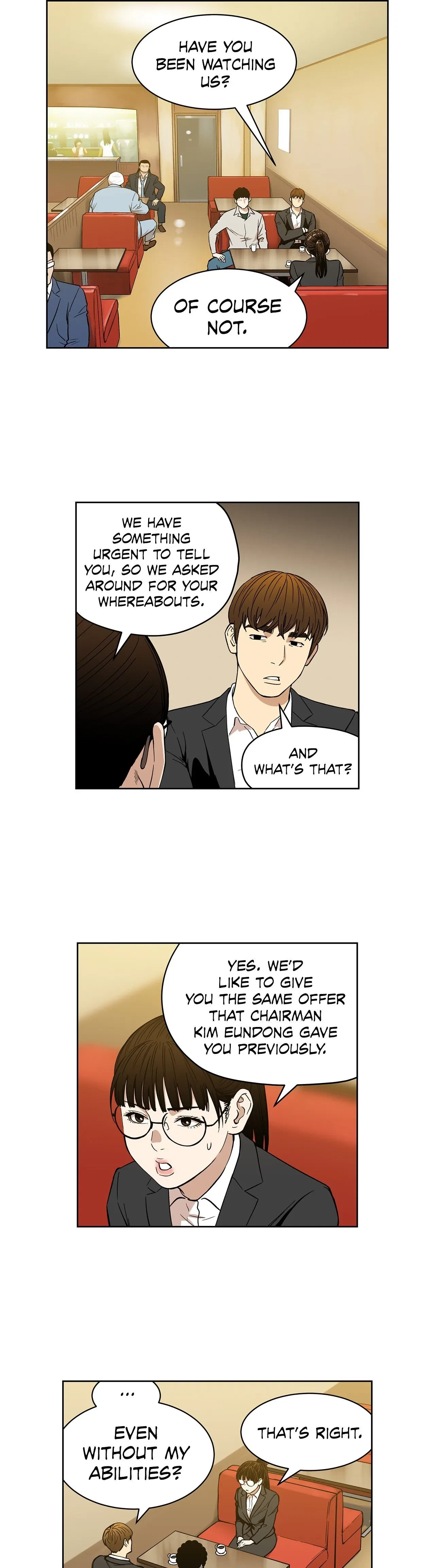 Chapter 158, page 5