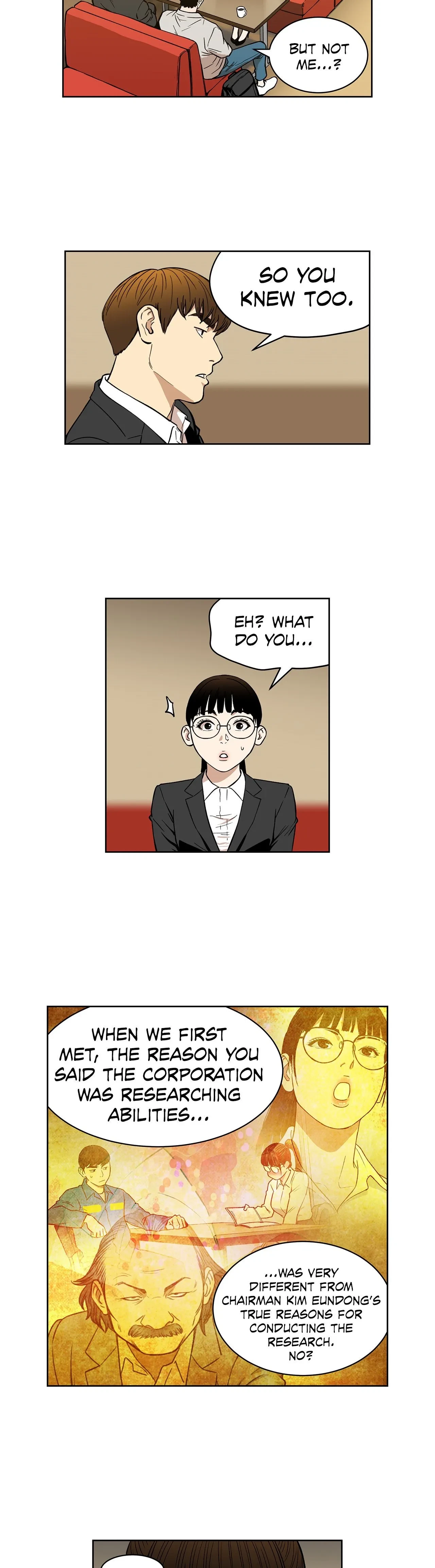 Chapter 158, page 6
