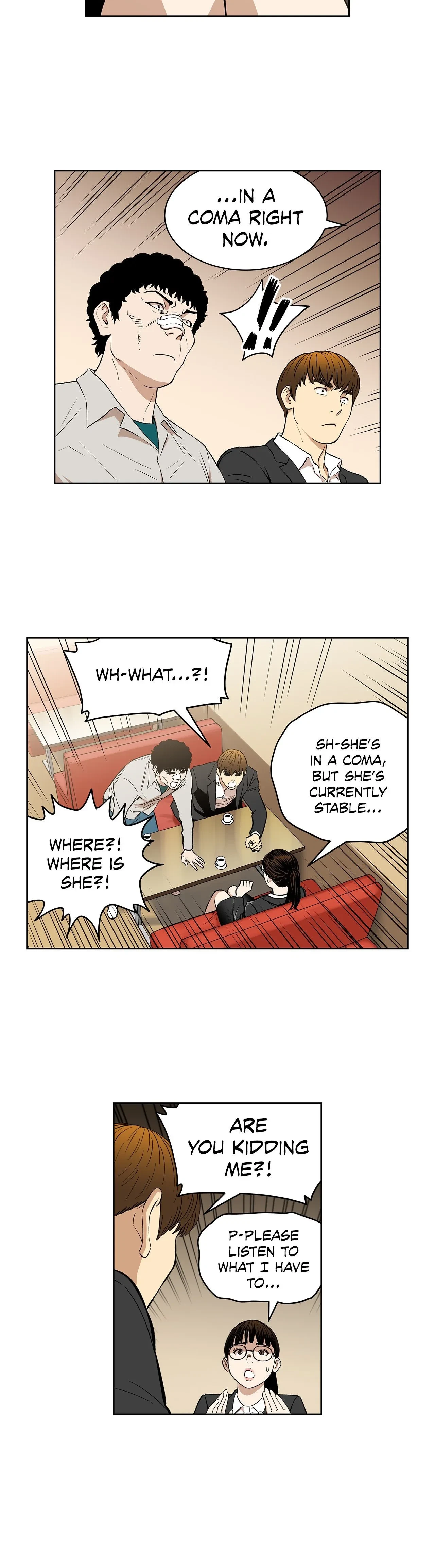Chapter 158, page 8