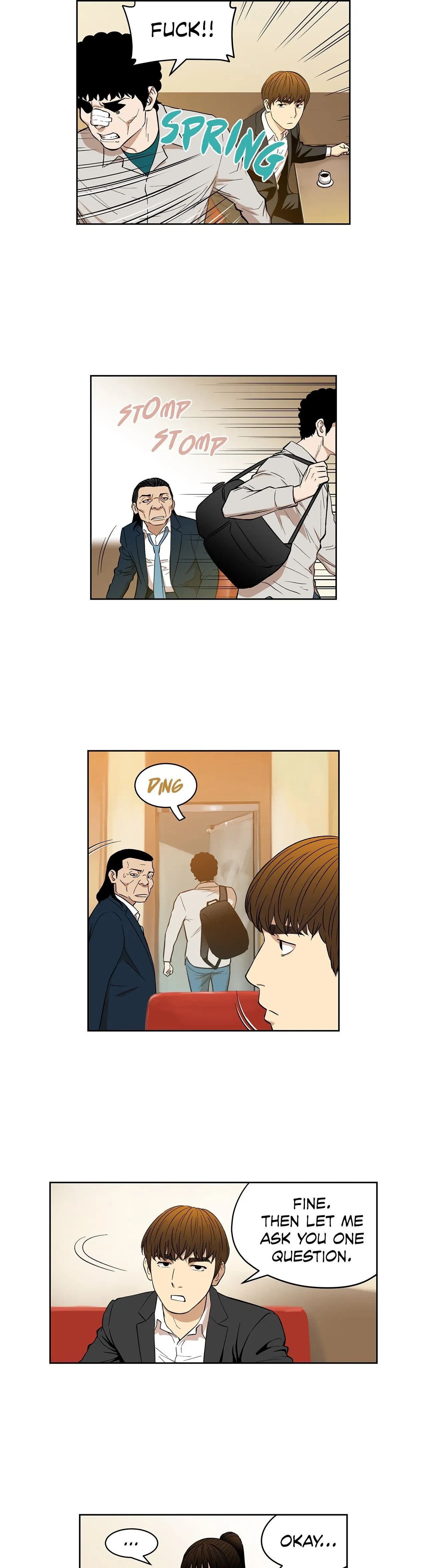 Chapter 158, page 9