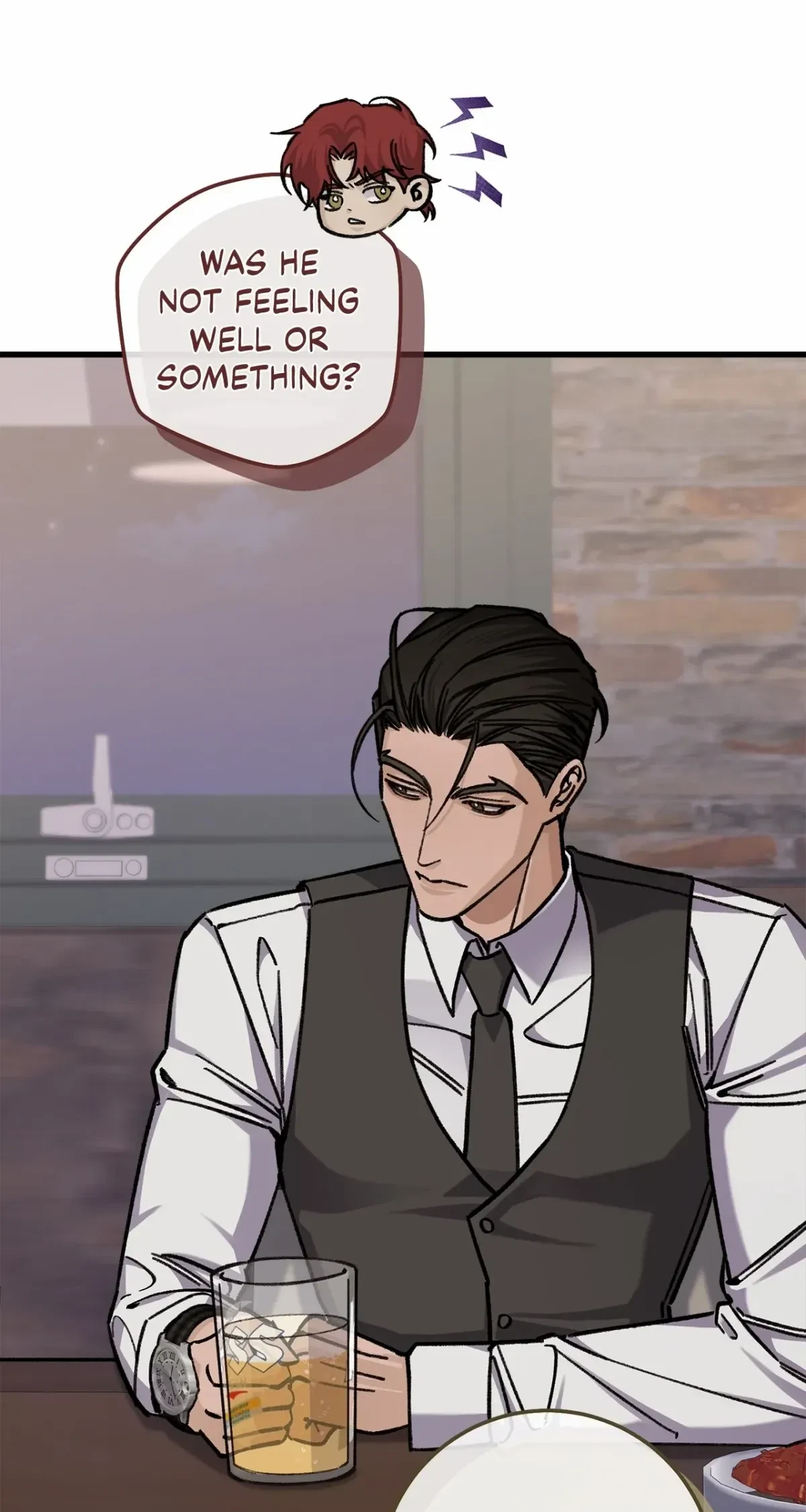 Chapter 20, page 10