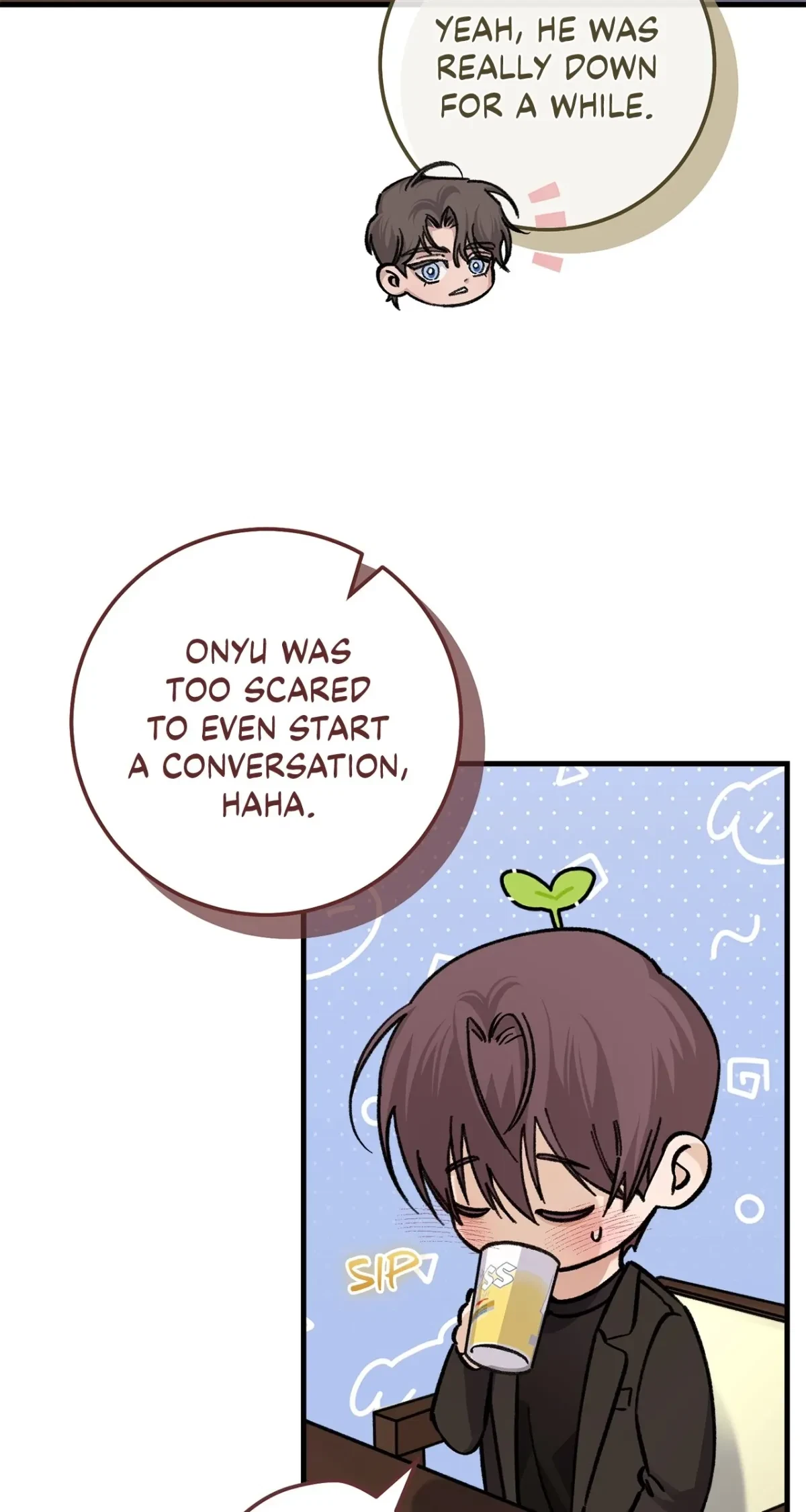 Chapter 20, page 11