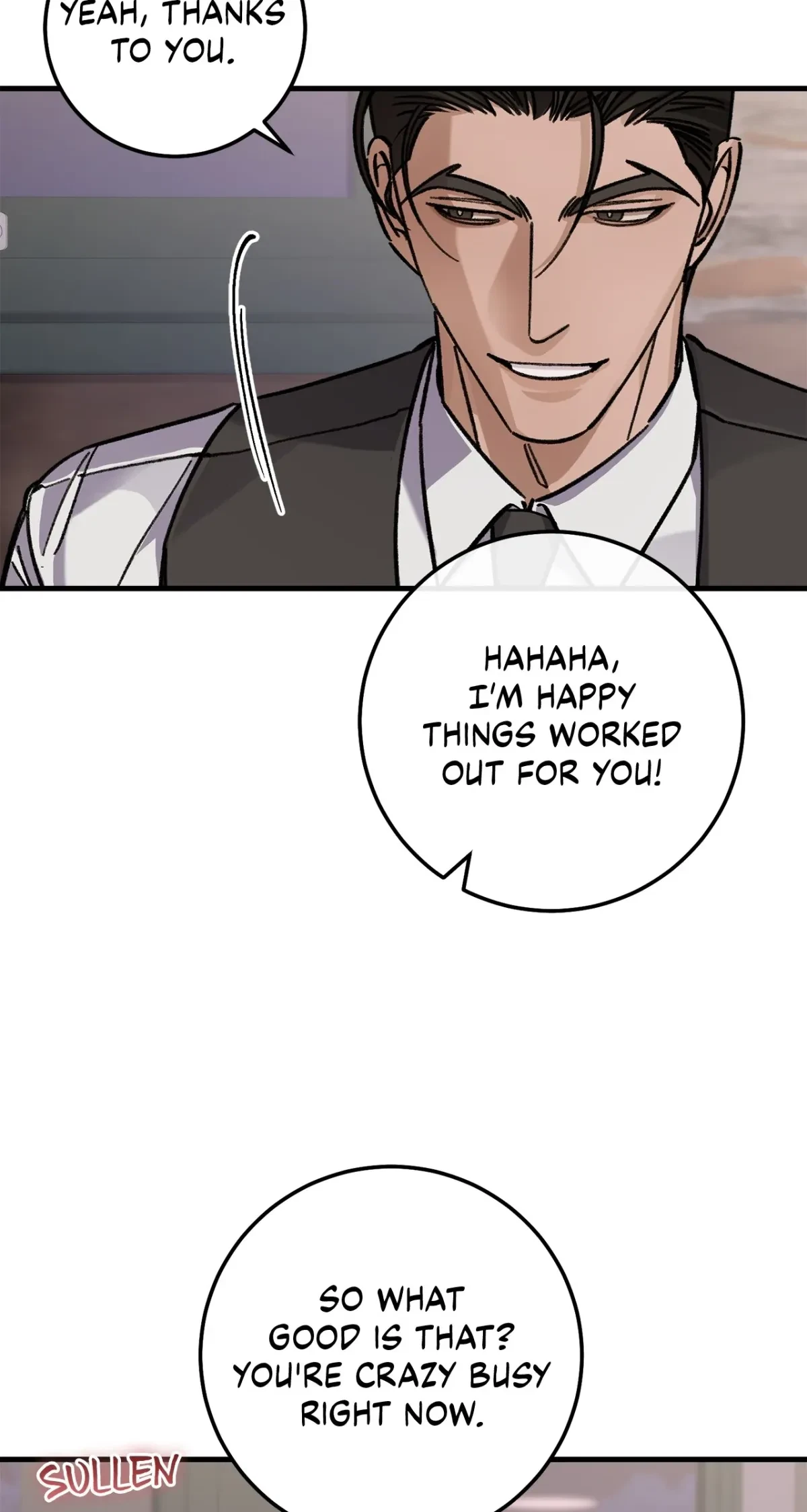 Chapter 20, page 13