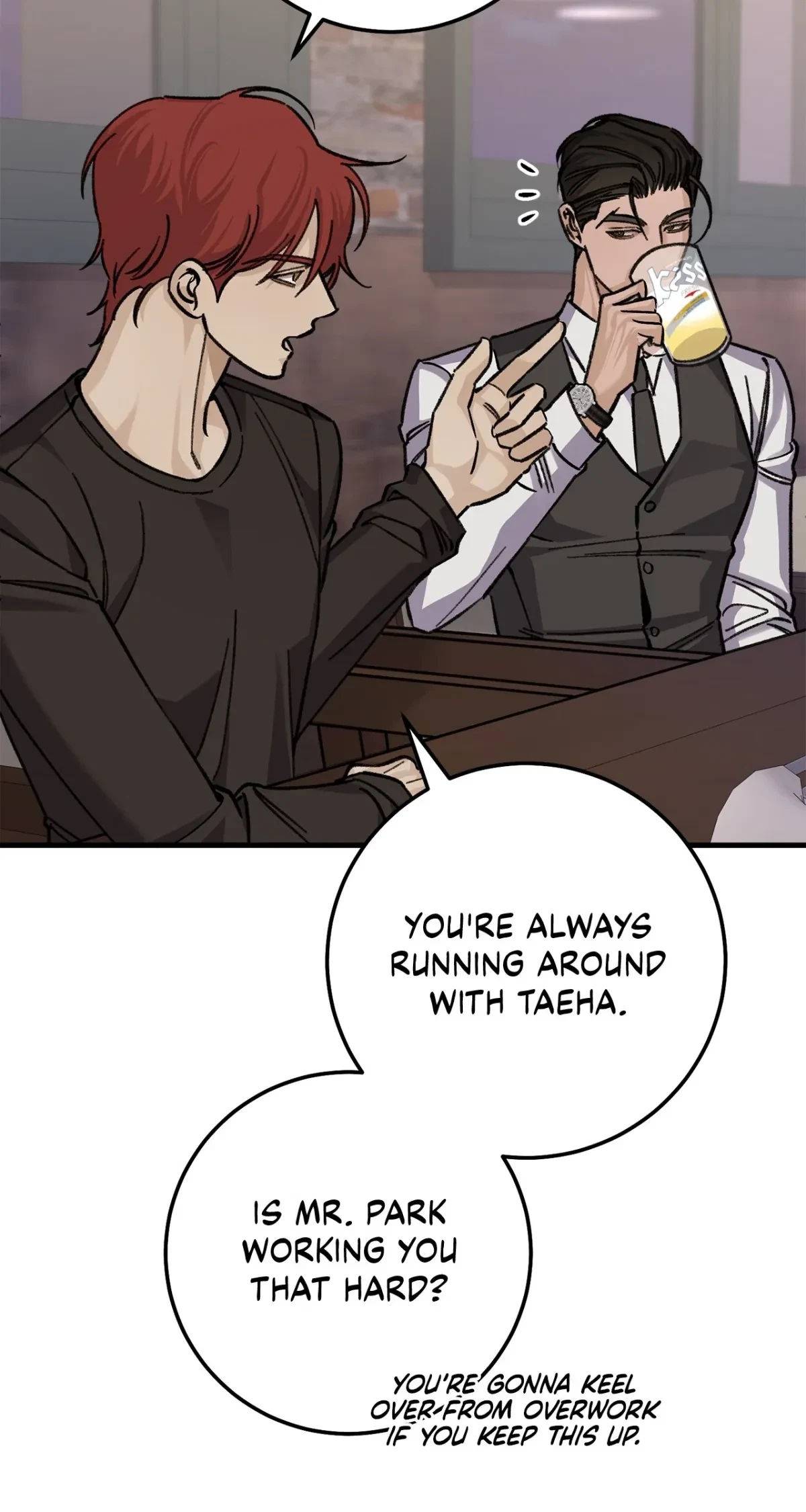 Chapter 20, page 14