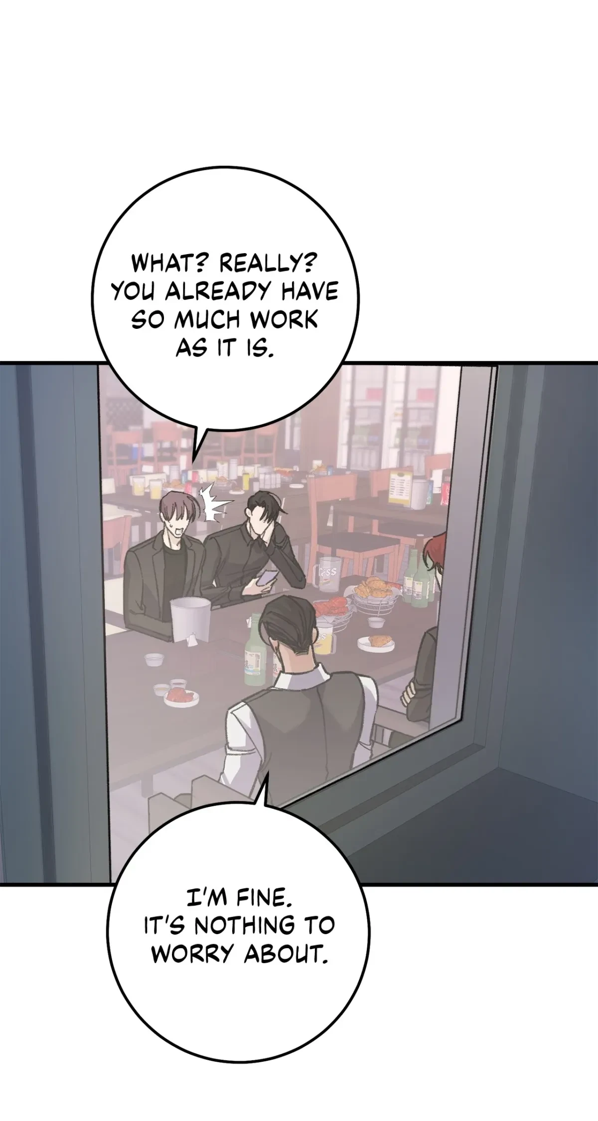 Chapter 20, page 15