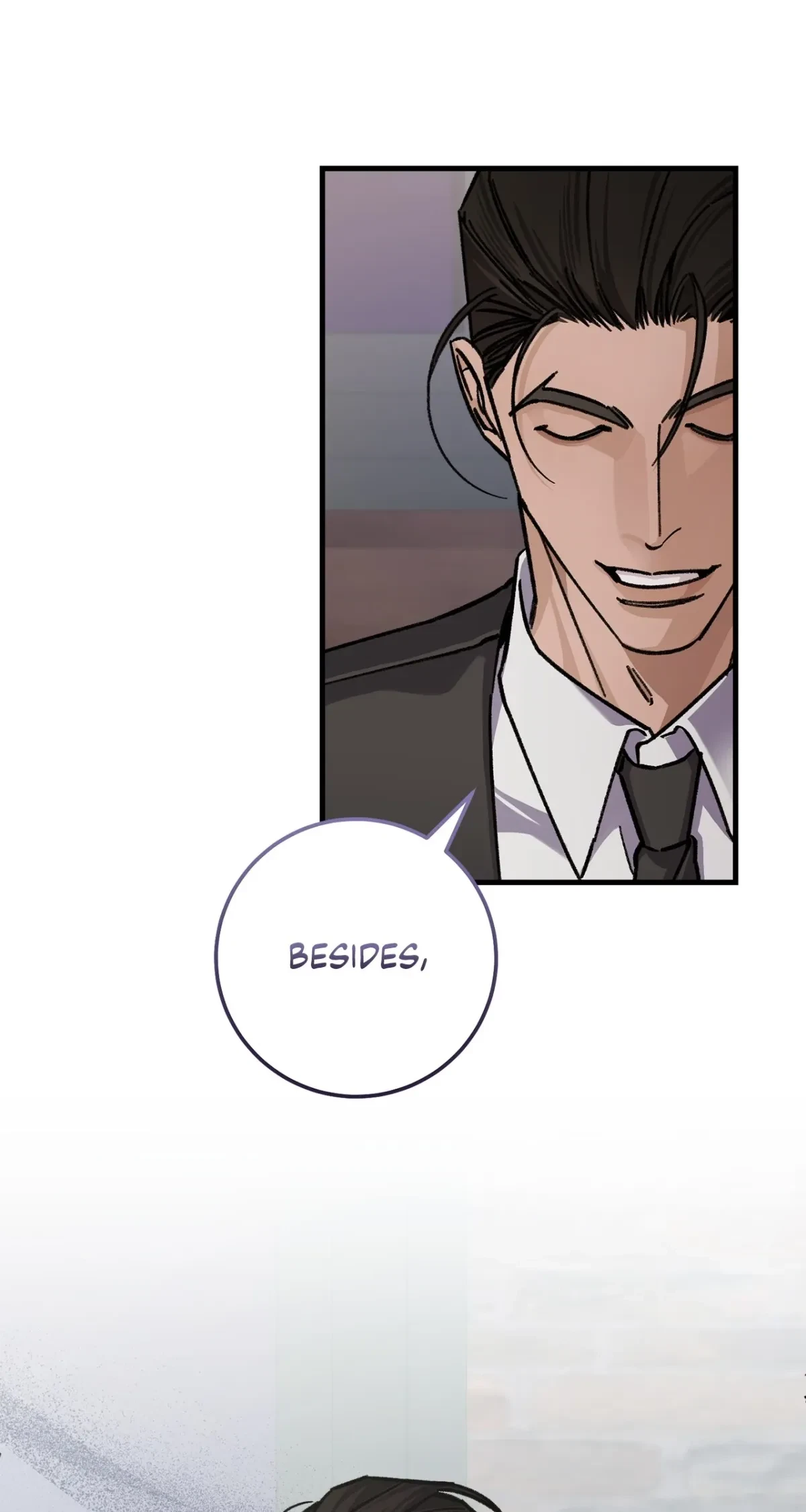 Chapter 20, page 16
