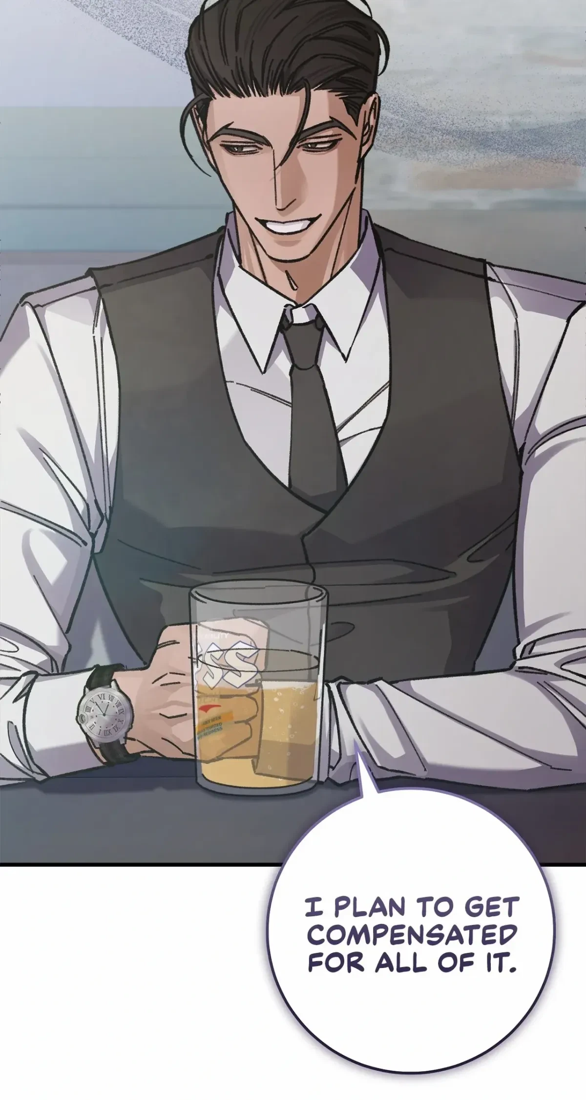 Chapter 20, page 17