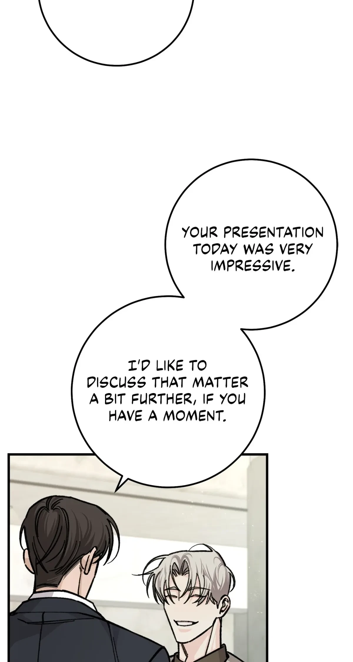 Chapter 20, page 24