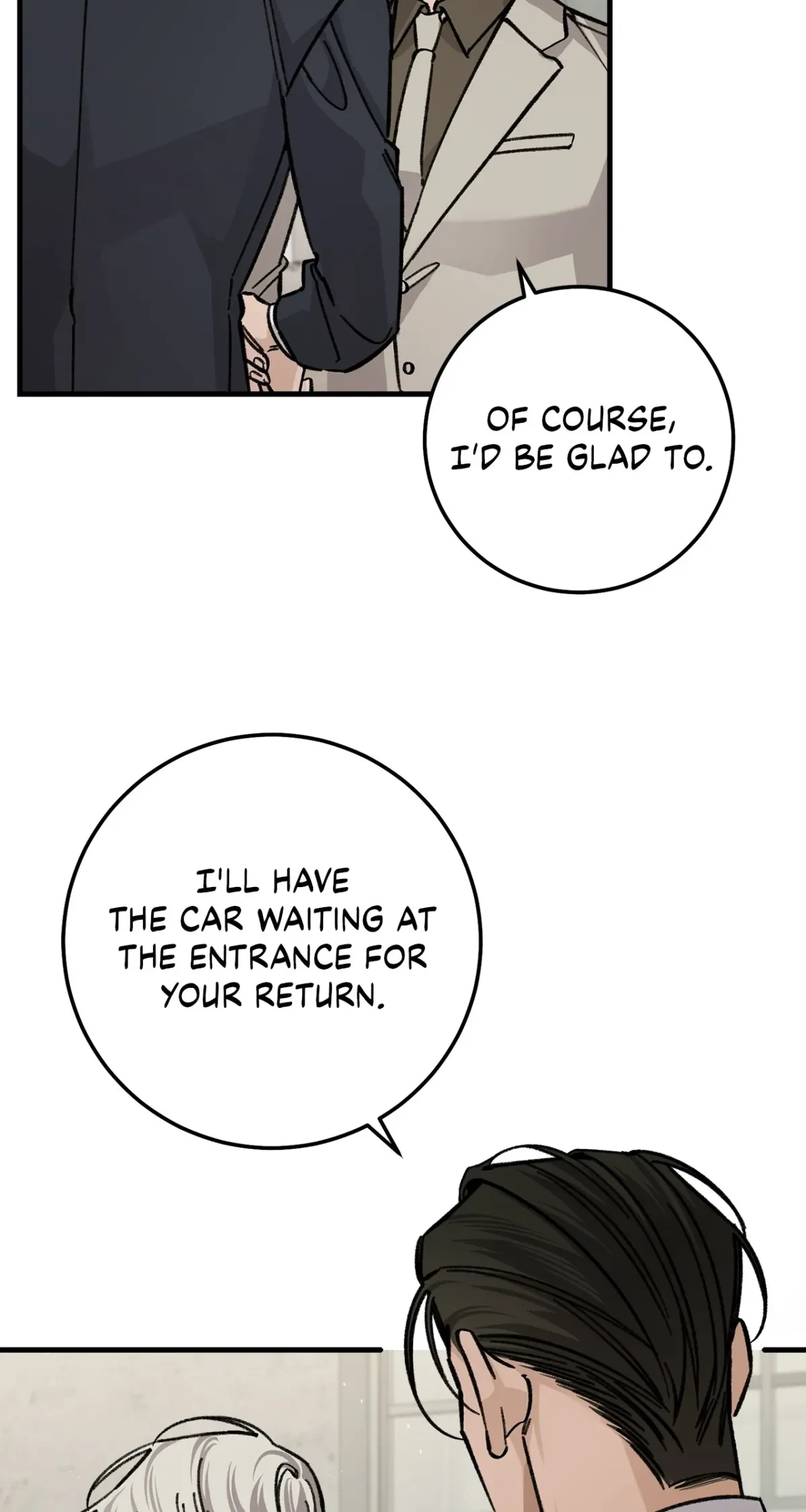 Chapter 20, page 25