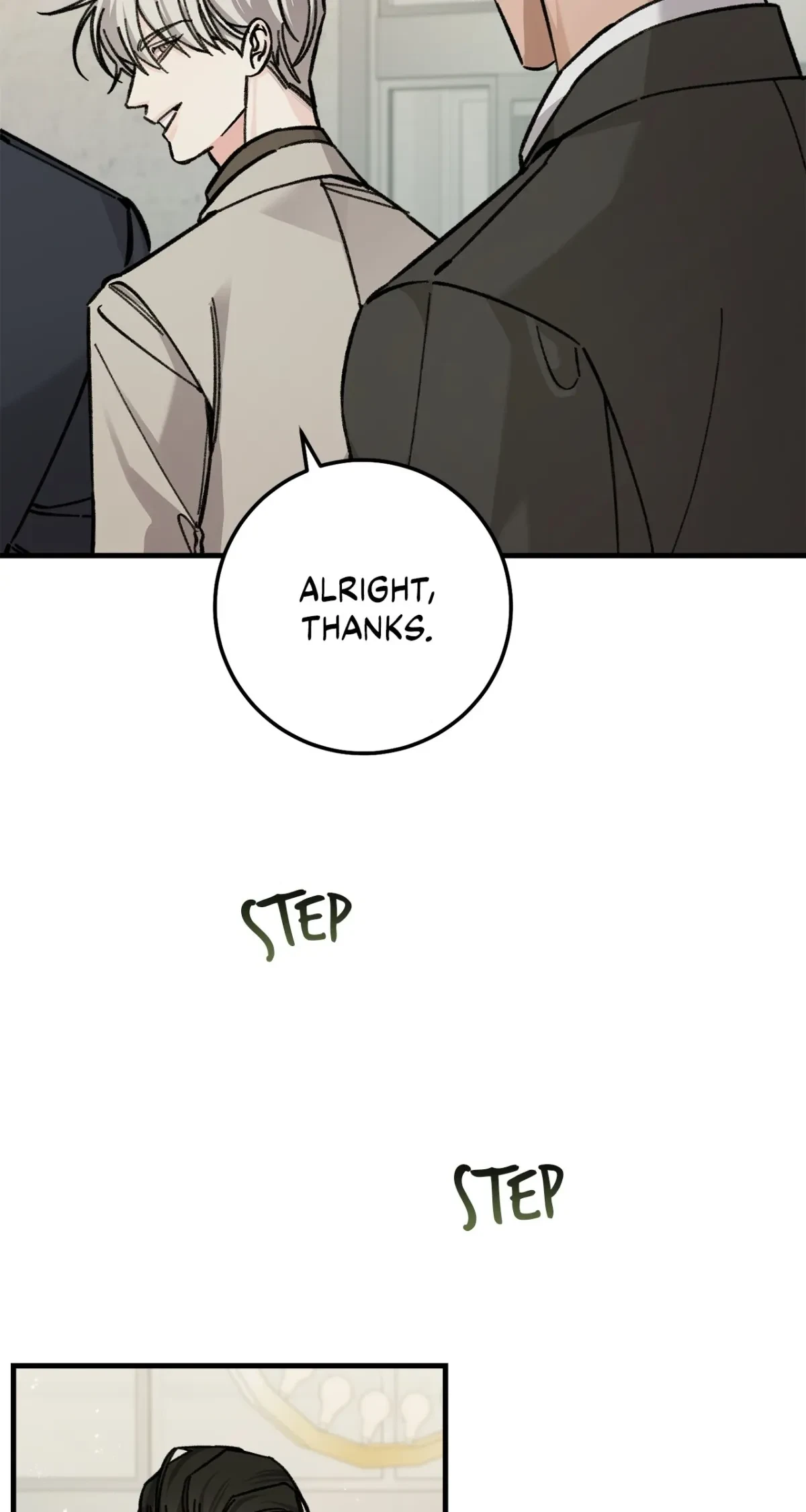Chapter 20, page 26