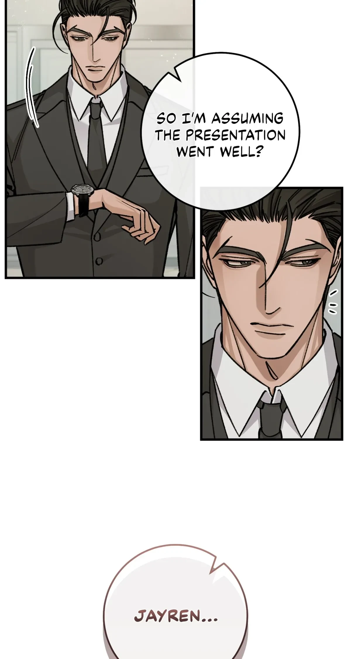 Chapter 20, page 27