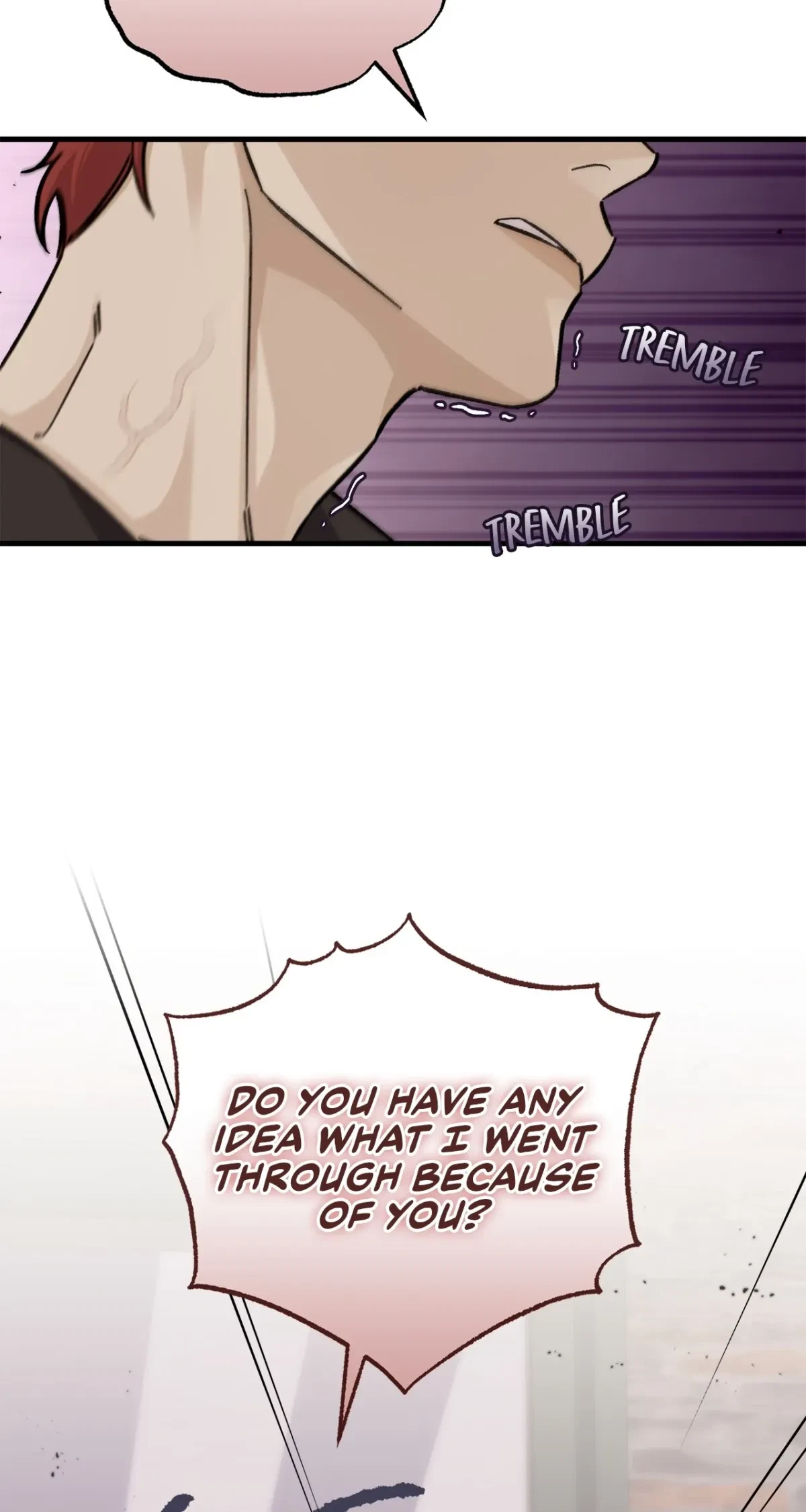 Chapter 20, page 3