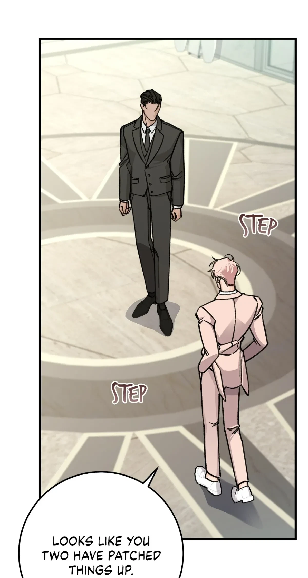 Chapter 20, page 30