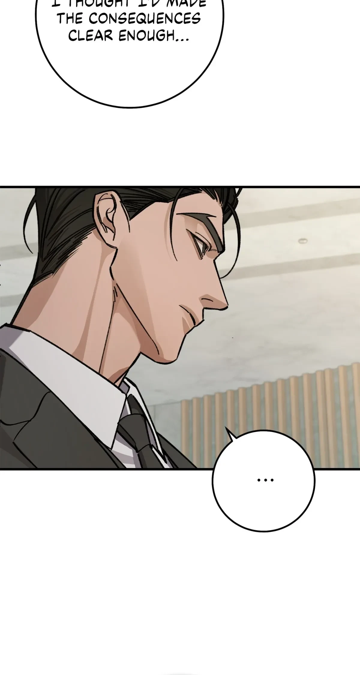 Chapter 20, page 32