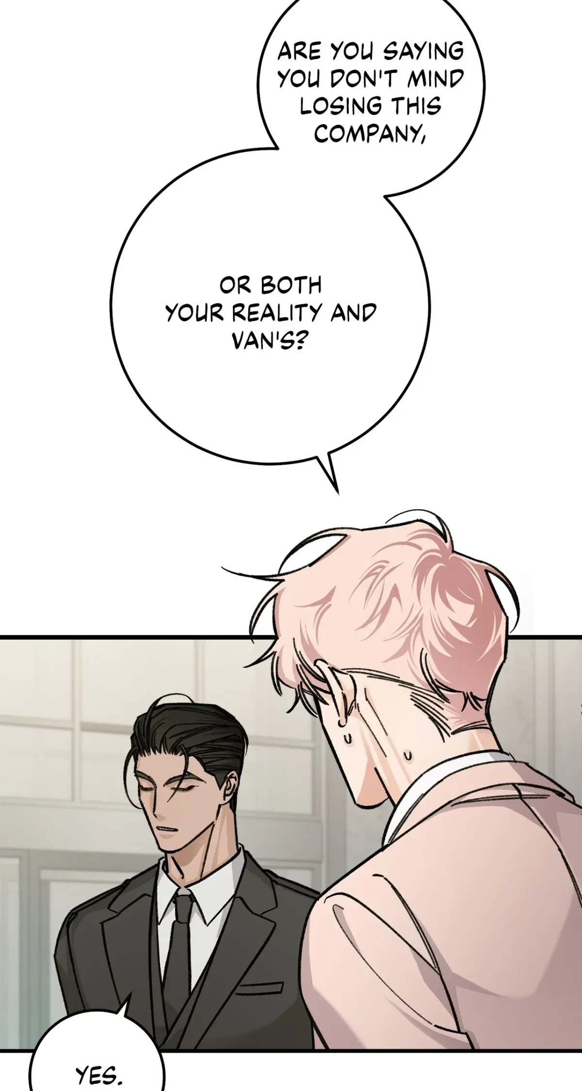 Chapter 20, page 34
