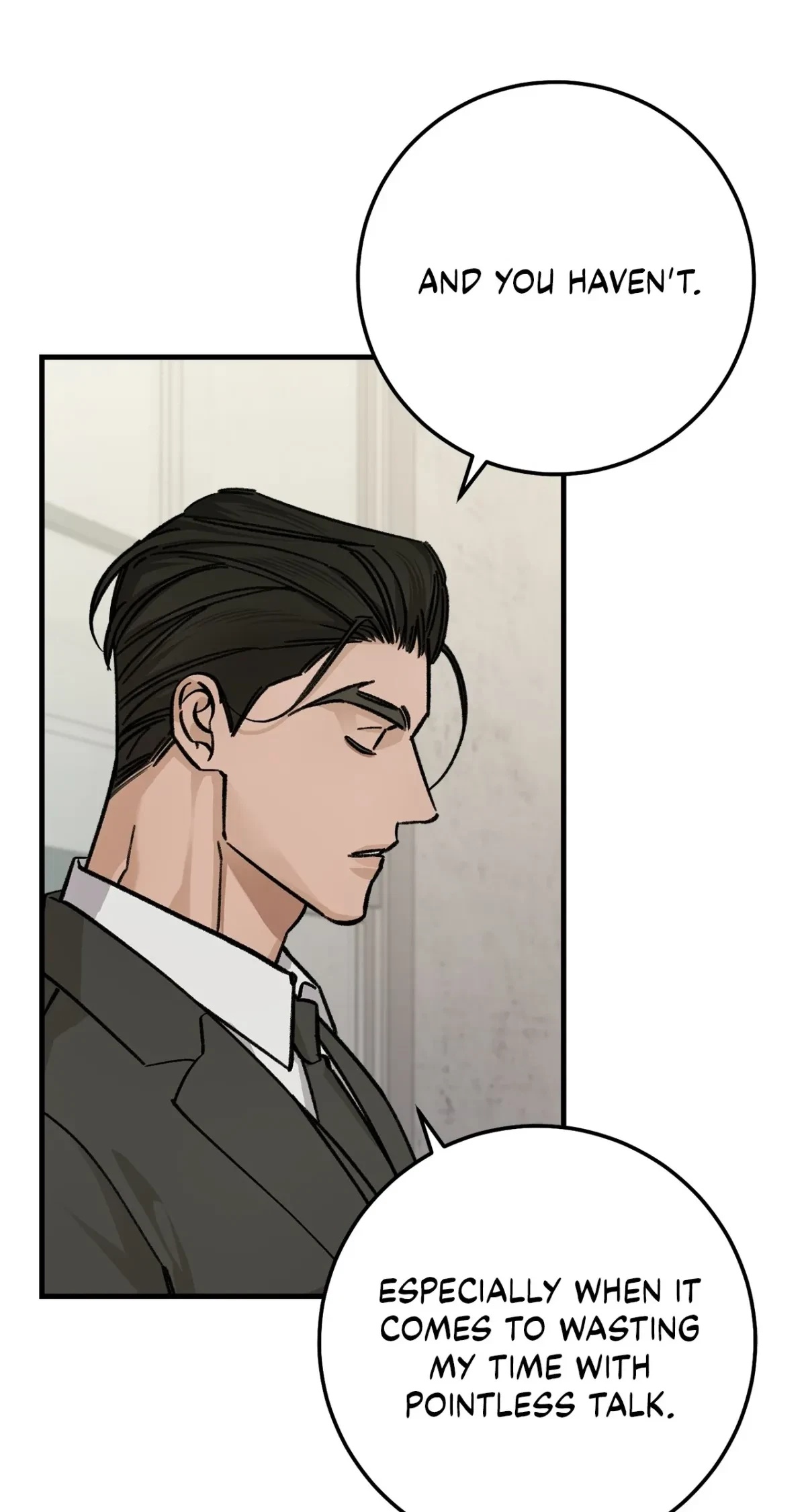 Chapter 20, page 36