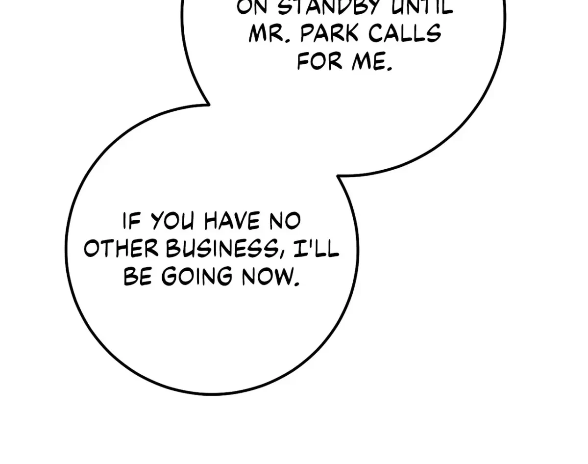 Chapter 20, page 38