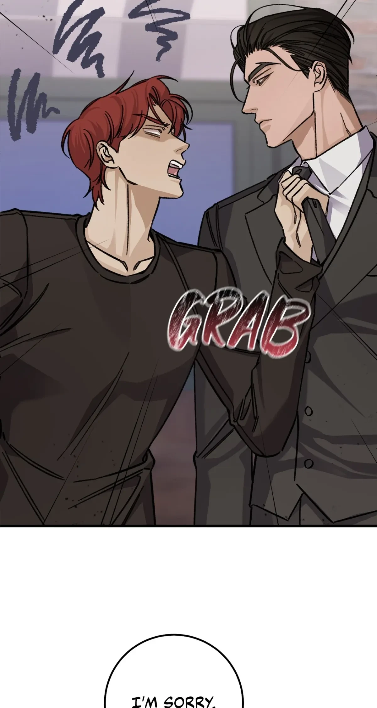 Chapter 20, page 4
