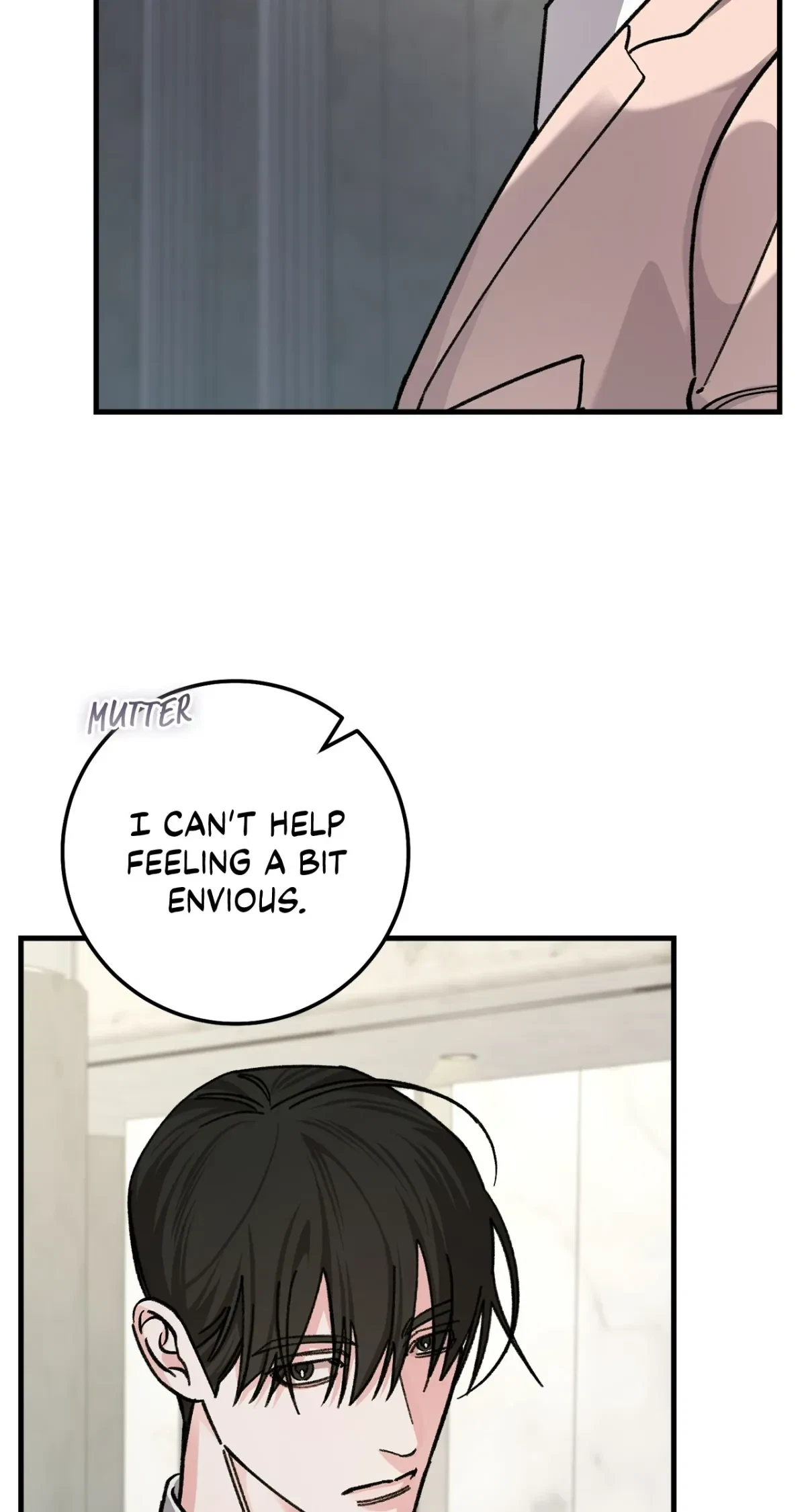 Chapter 20, page 42