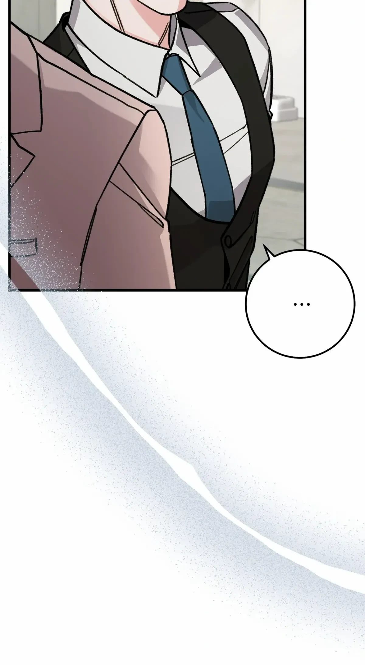 Chapter 20, page 43